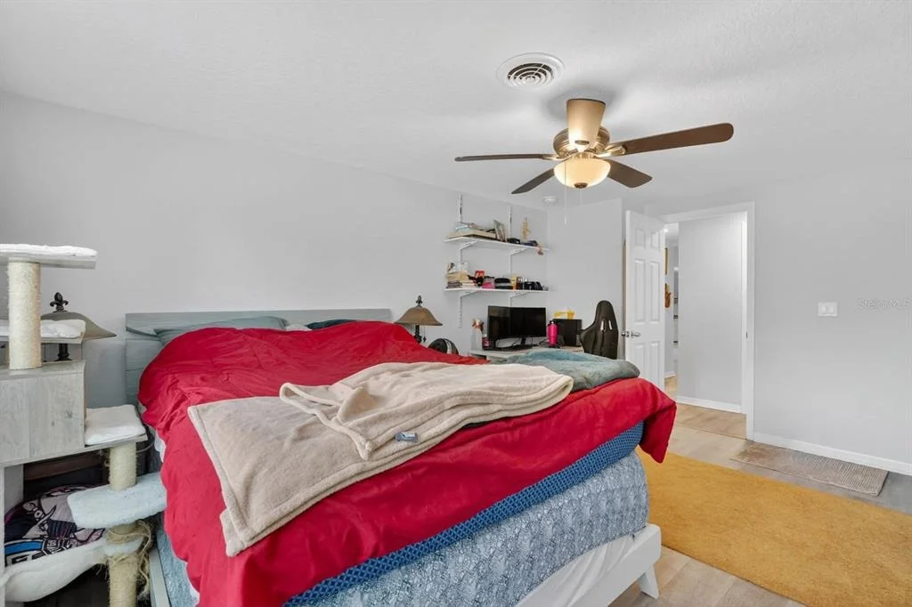 Photo of 925 FLAGLER AVENUE