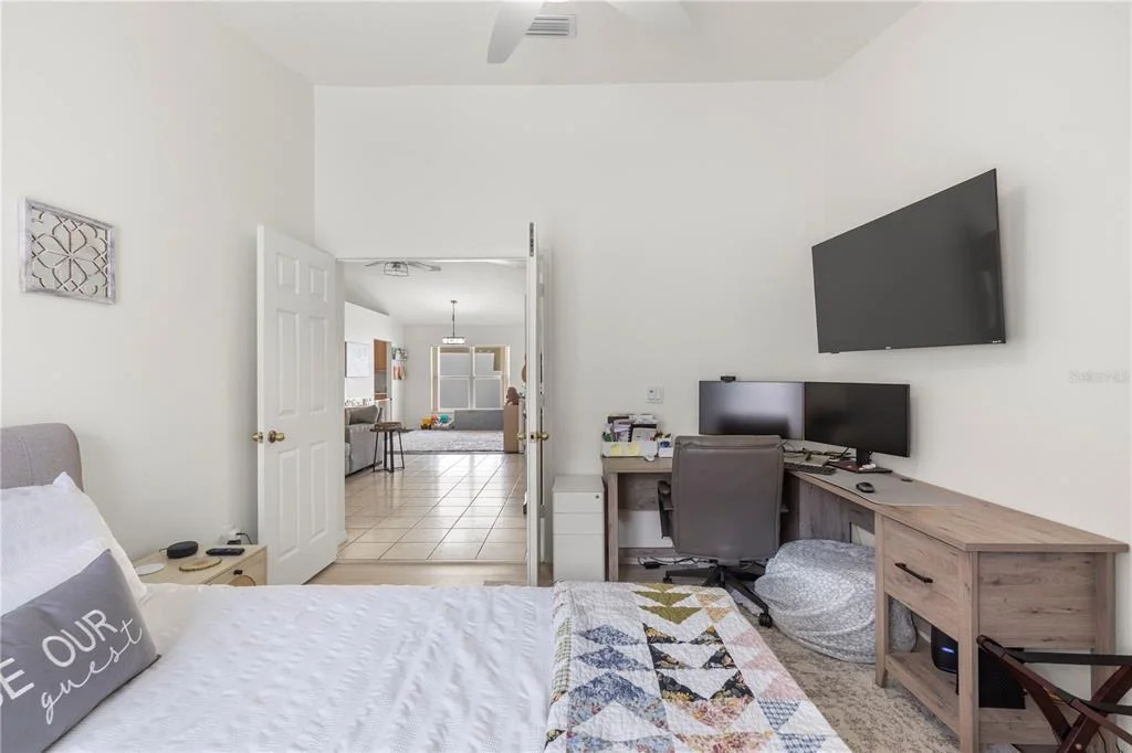 Photo of 30923 IVERSON DRIVE