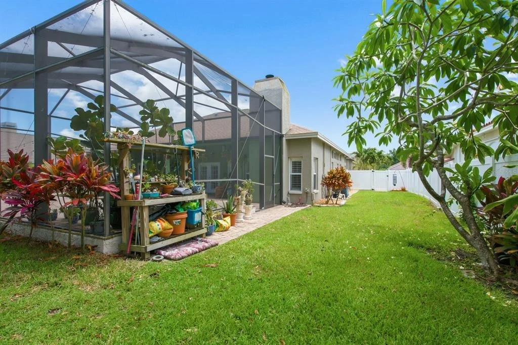 Photo of 141 OLD OAK CIRCLE
