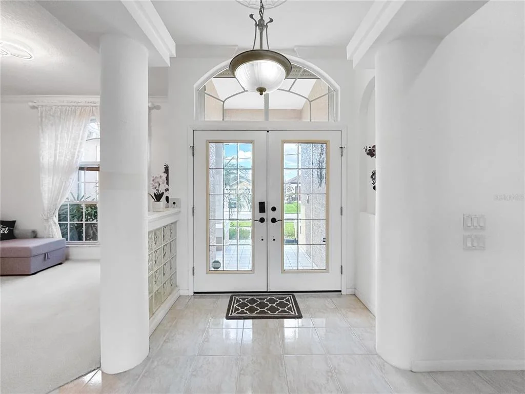 Photo of 341 SEGOVIA DRIVE