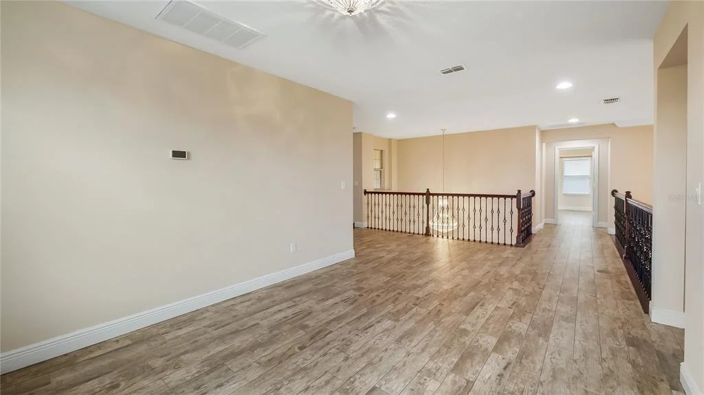 Photo of 9010 REFLECTION POINTE DRIVE