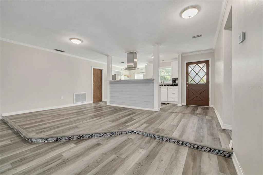 Photo of 29786 67TH WAY N