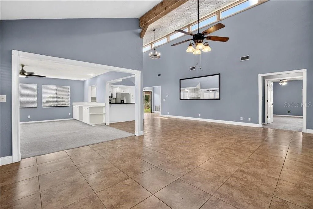 Photo of 112 ALBATROSS WAY