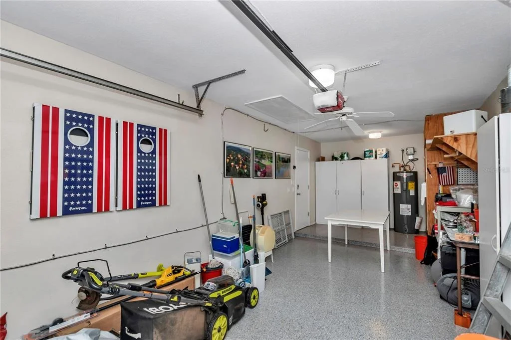 Photo of 814 OAK ROAD