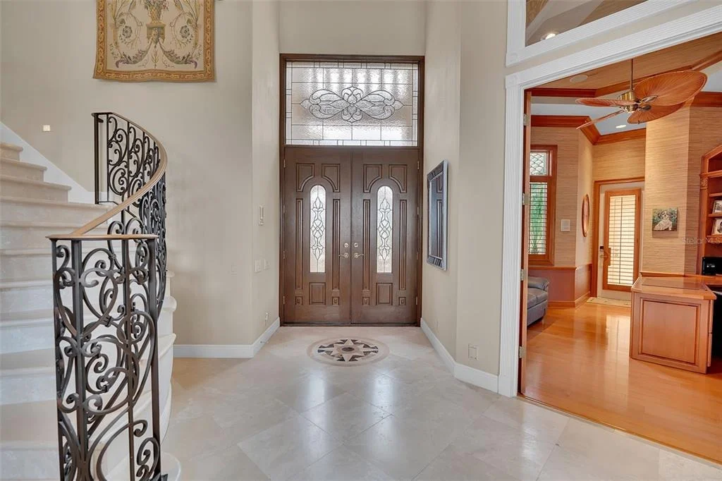 Photo of 1541 CARIBBEAN DRIVE