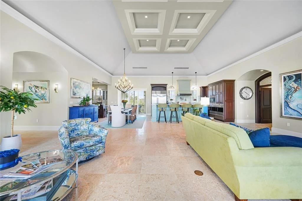 Photo of 10161 EAGLE PRESERVE DRIVE