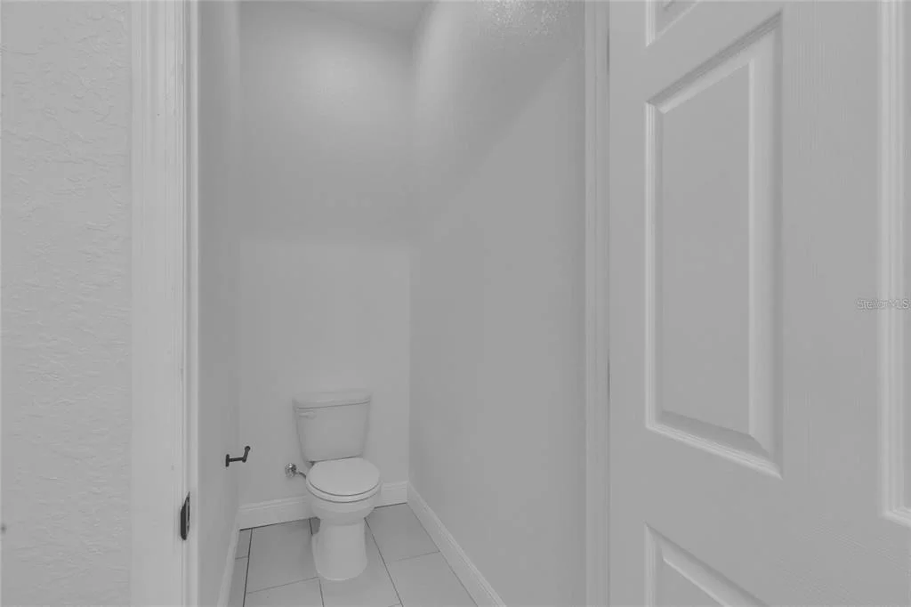 Photo of 5398 NW 8TH PLACE