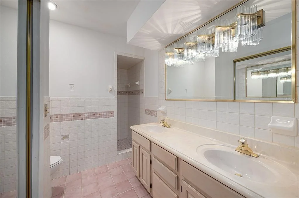 Photo of 5314 KENYON ROAD