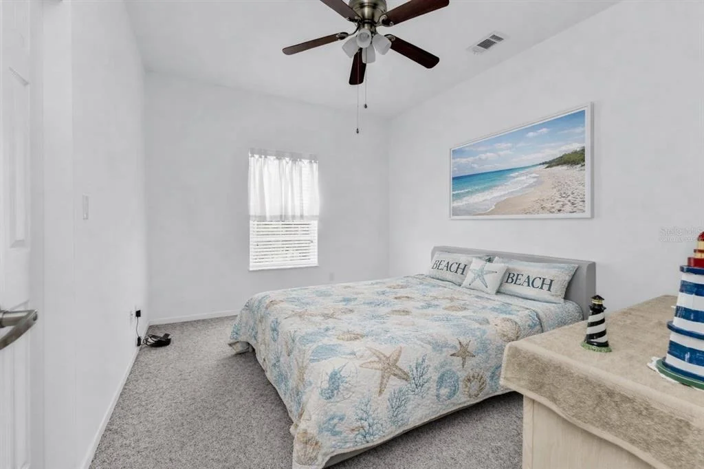 Photo of 634 LEISURE