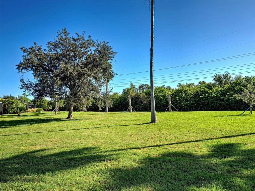 Photo of 20612 CAPELLO DRIVE