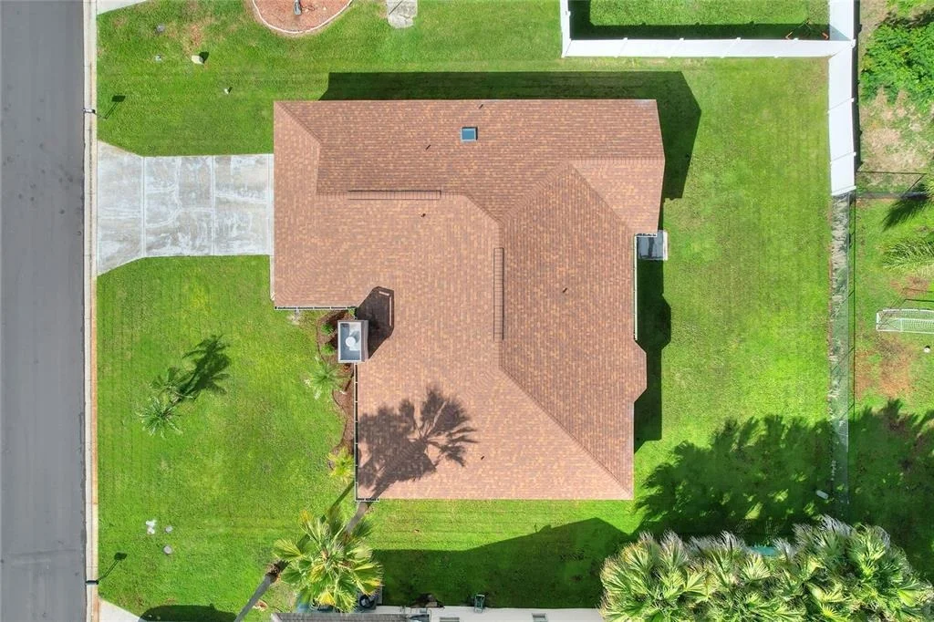 Photo of 3210 THOROUGHBRED LOOP
