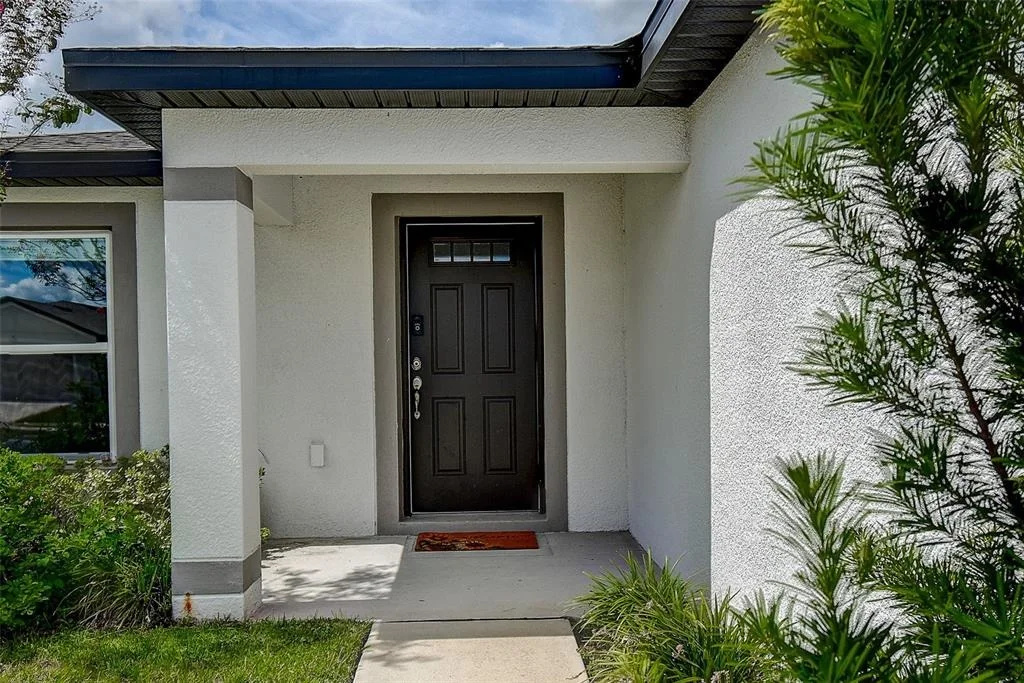 Photo of 5259 SAILOR ROAD