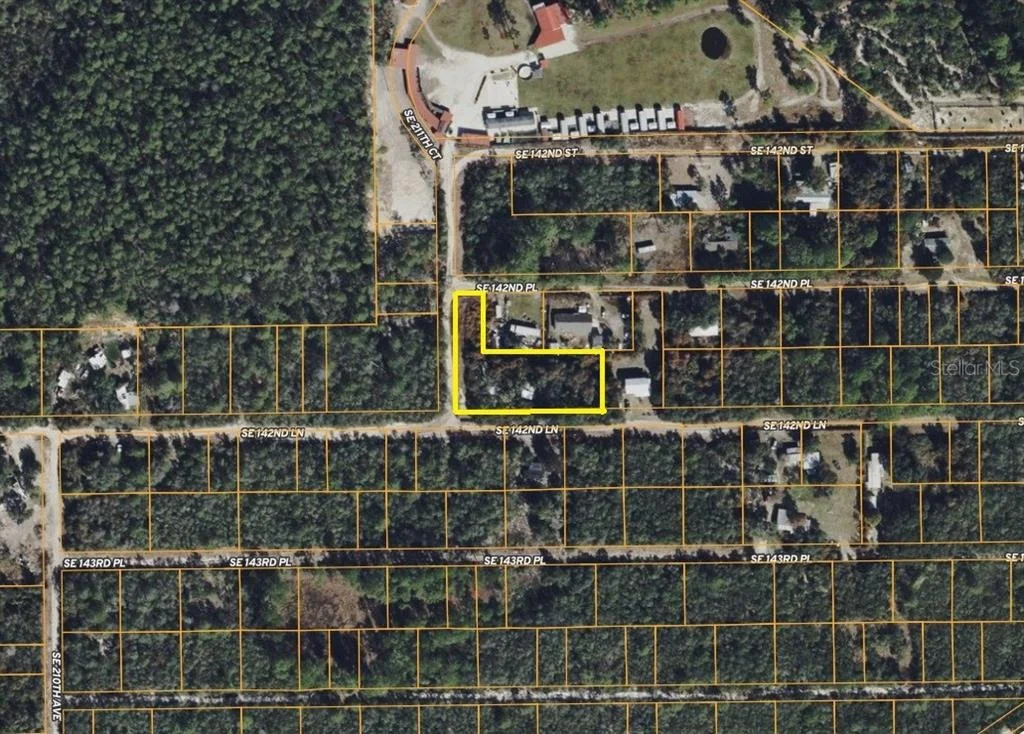 Photo of 21175 SE 142ND LANE