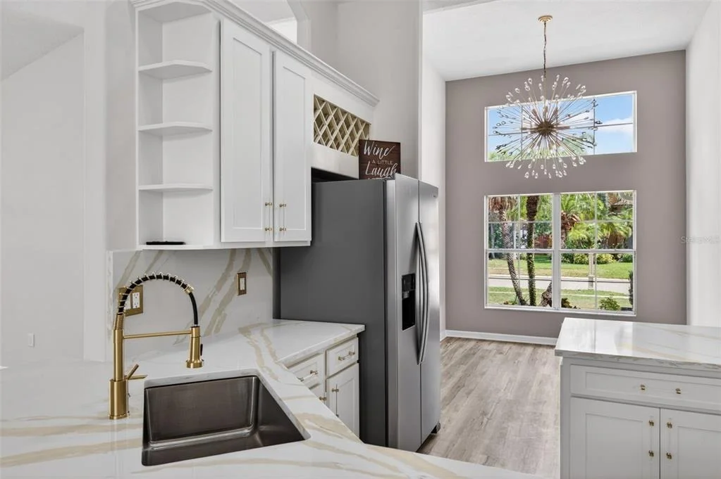 Photo of 7705 NOTTINGHILL SKY DRIVE