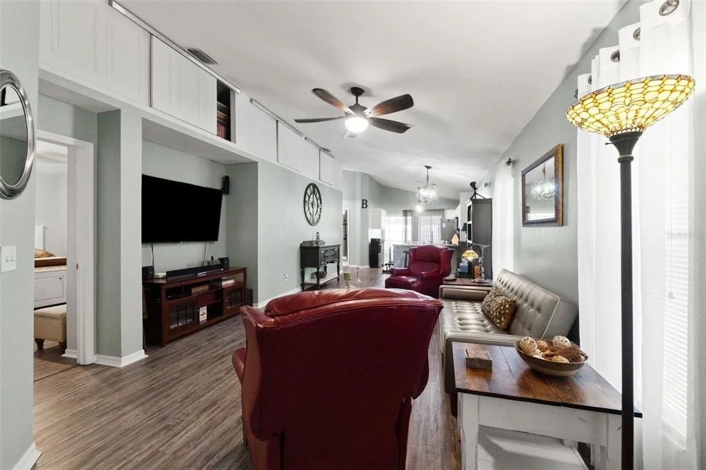 Photo of 8620 PERSEA COURT