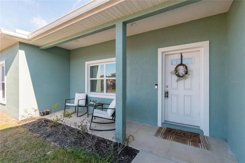 Photo of 2839 NE 43RD ROAD