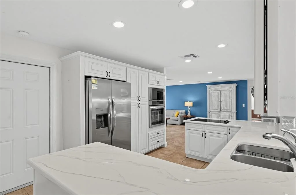 Photo of 186 MANDOLIN DRIVE