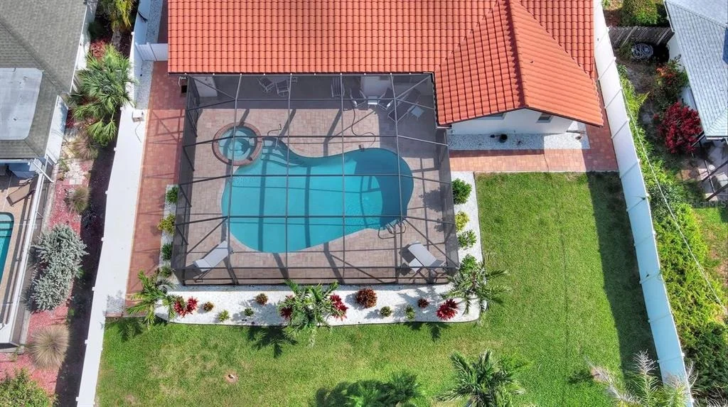 Photo of 429 DARLING DRIVE