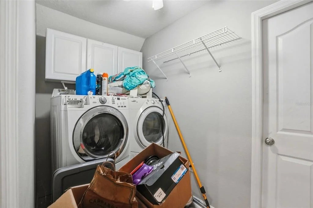 Photo of 8038 MADRID ROAD