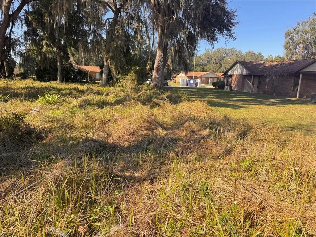 Photo of 3814 E C 478