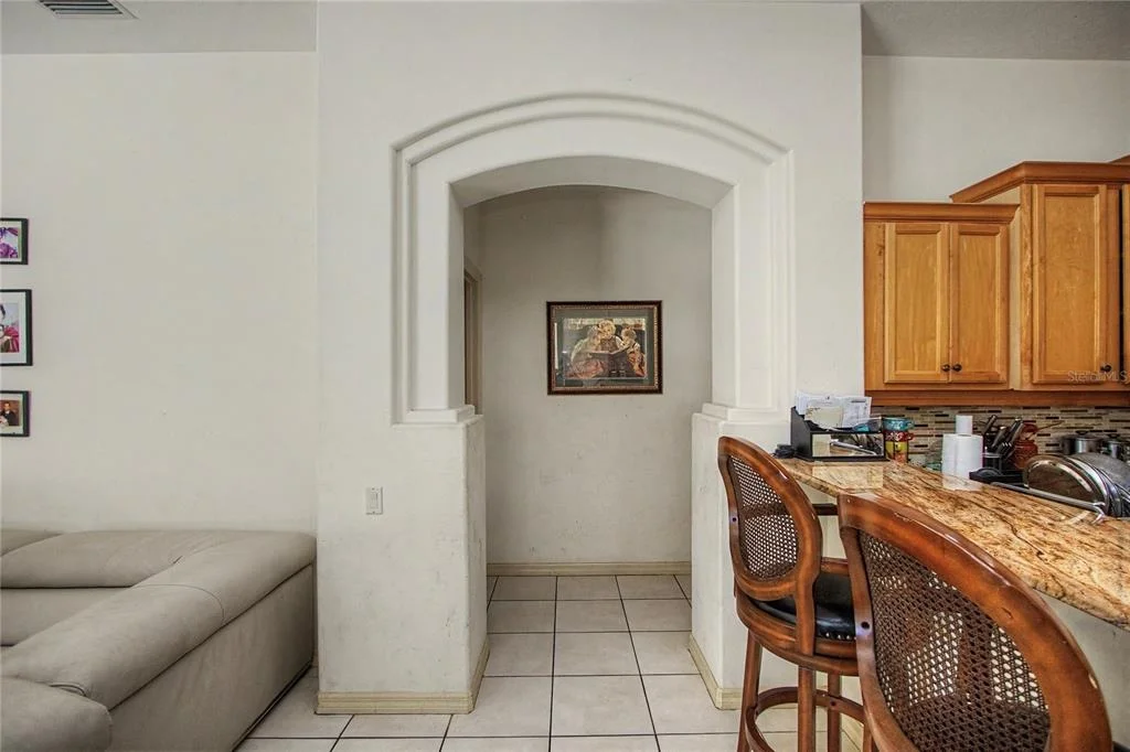 Photo of 2114 SE 25TH LOOP