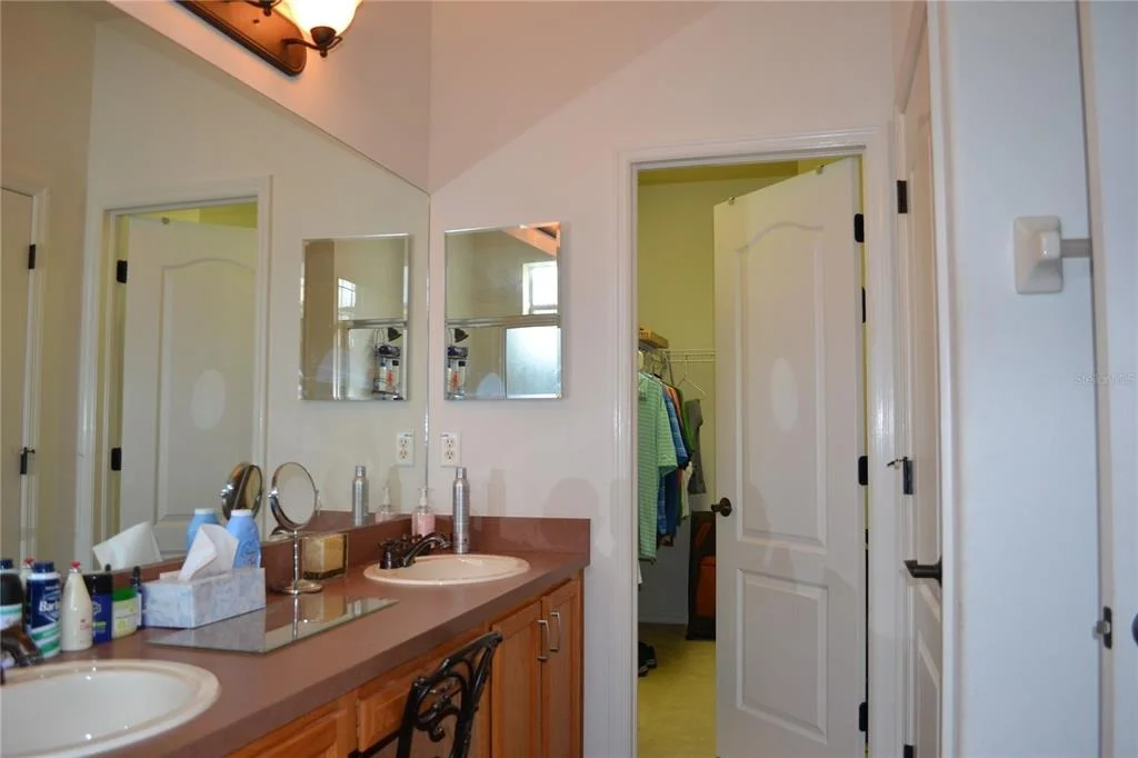 Photo of 659 WINTHROP DRIVE