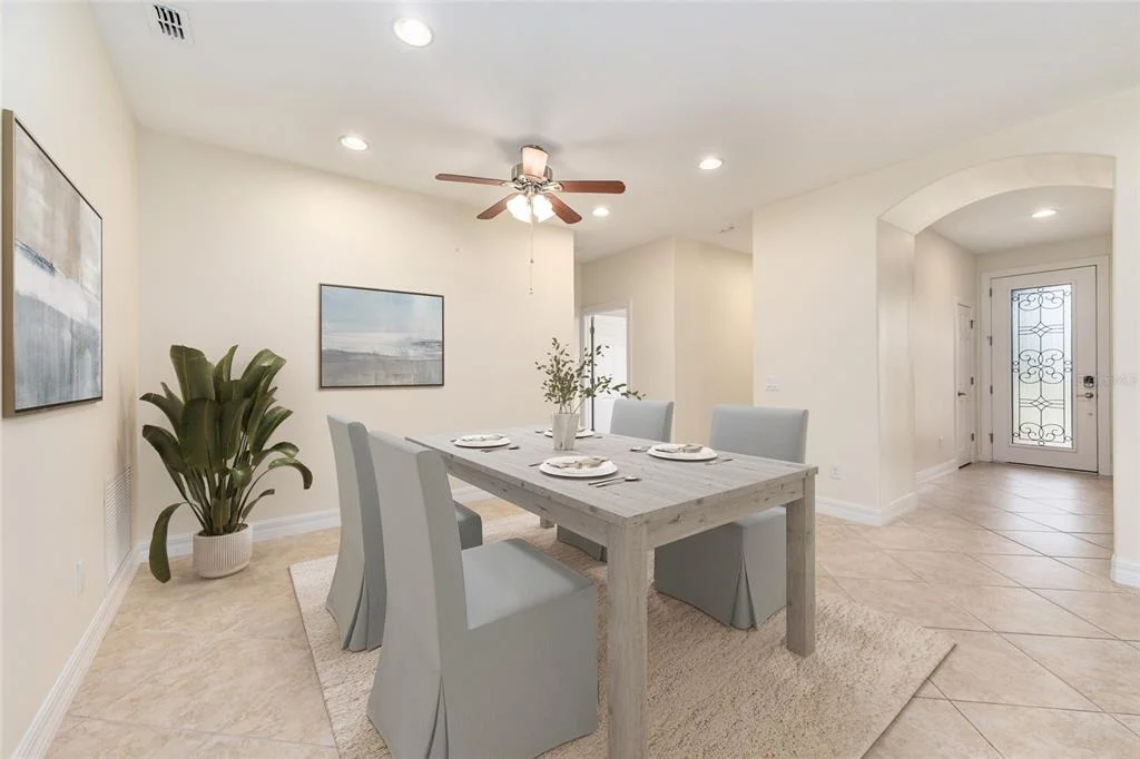 Photo of 9221 SW 70TH LOOP