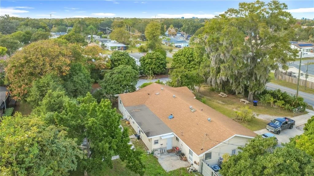 Photo of 4200 ANDERSON ROAD