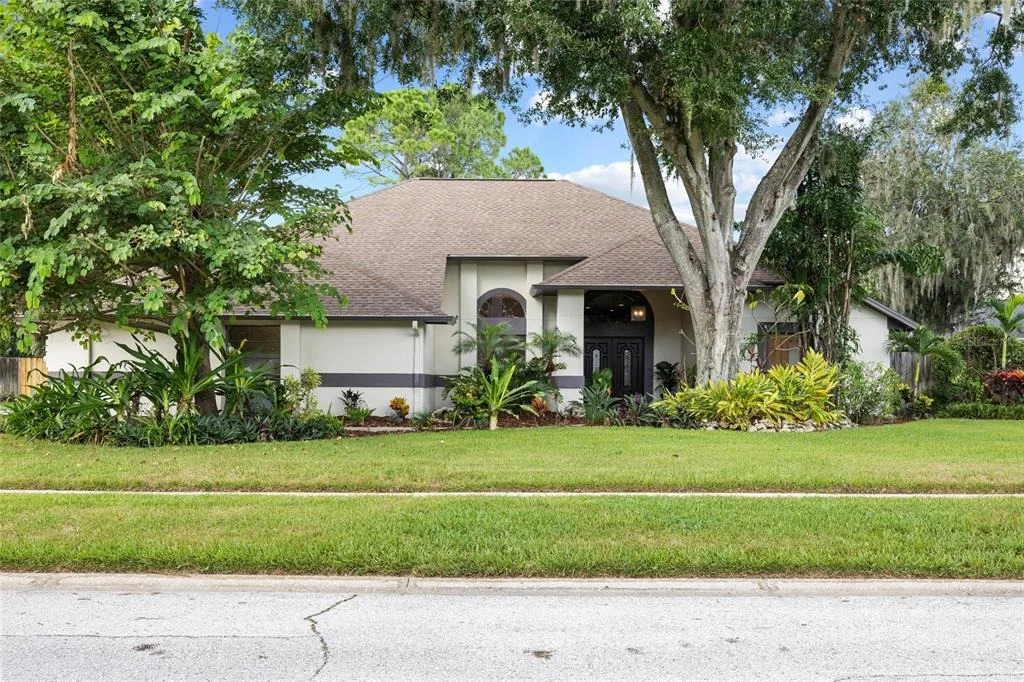 Photo of 18243 CLEAR LAKE DRIVE