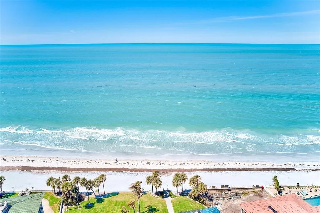 Photo of 205 GULF BOULEVARD