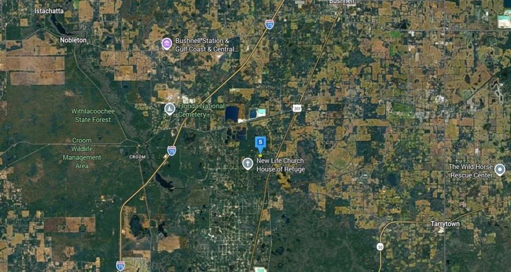 Photo of 11515 COUNTY RD 675 W