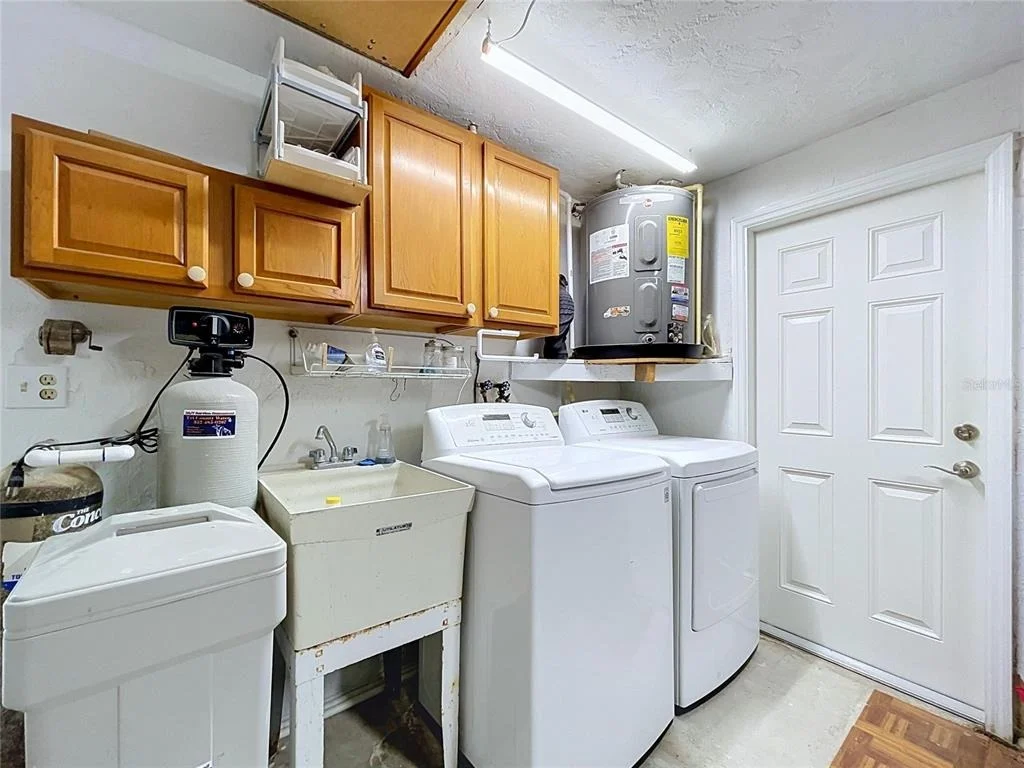 Photo of 7401 ISLANDER LANE