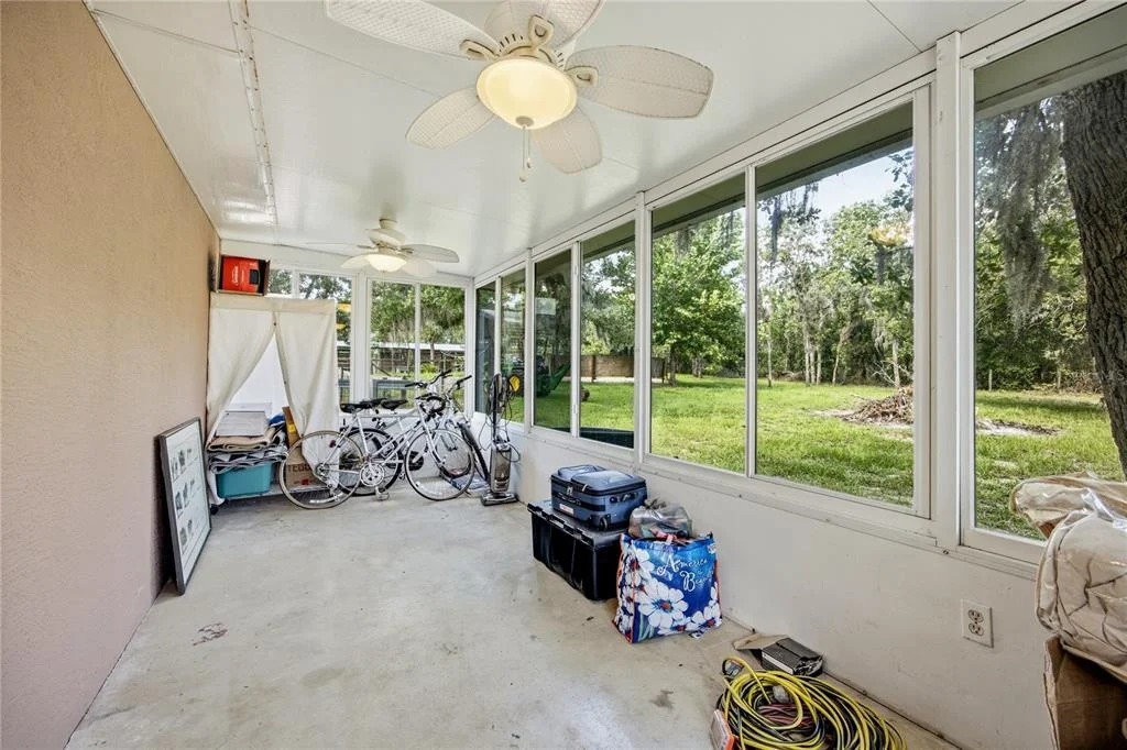 Photo of 11751 SE 16TH LANE