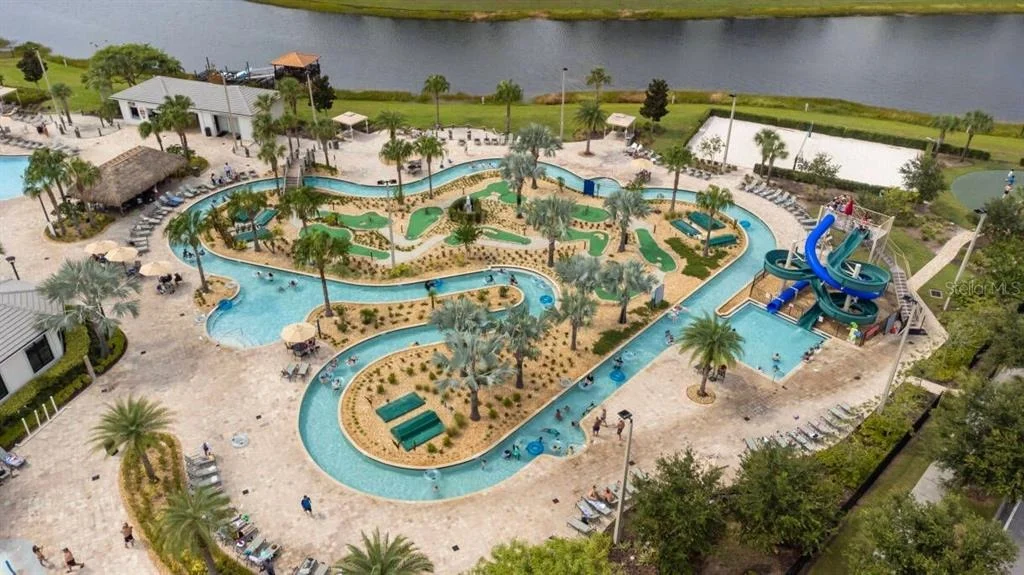 Photo of 4541 TARGET BOULEVARD