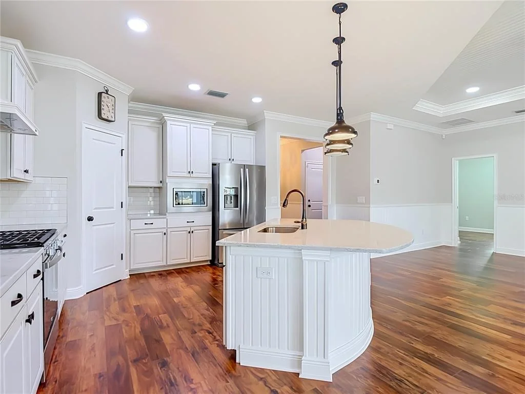 Photo of 5252 CAPPLEMAN LOOP