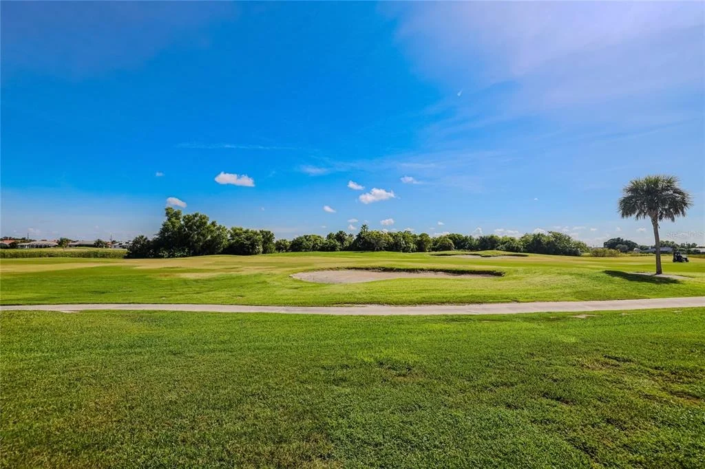 Photo of 3836 BORDEAUX DRIVE