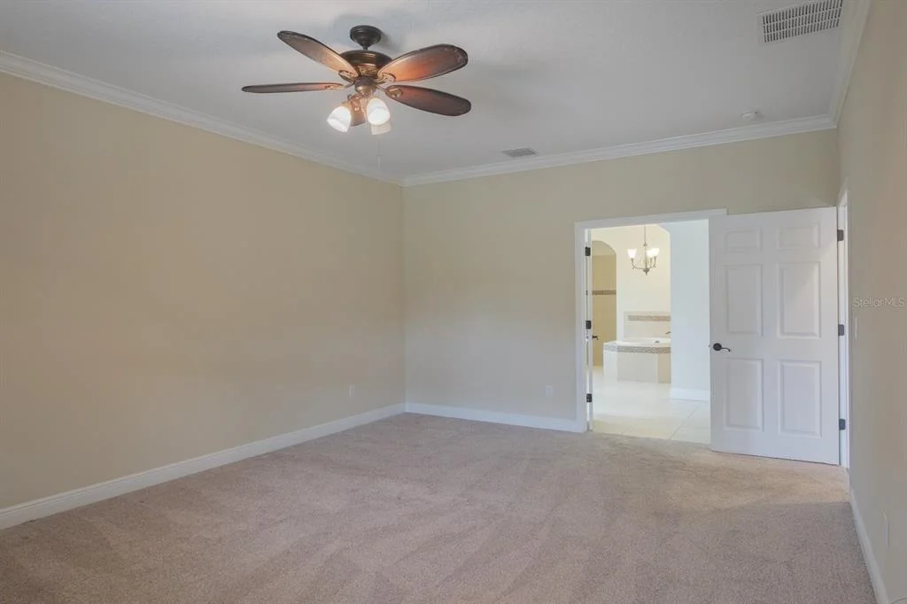 Photo of 165 MOBBLY BAY DRIVE
