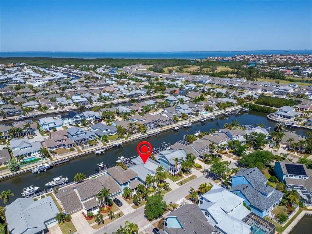 Photo of 426 ISLEBAY DRIVE