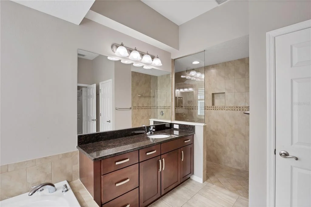 Photo of 575 FORE DRIVE