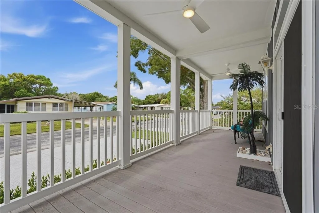 Photo of 8903 SHELDON WEST DRIVE