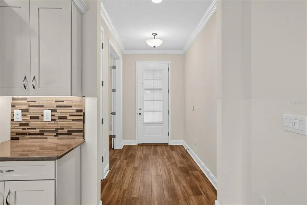 Photo of 13102 SATIN LILY DRIVE