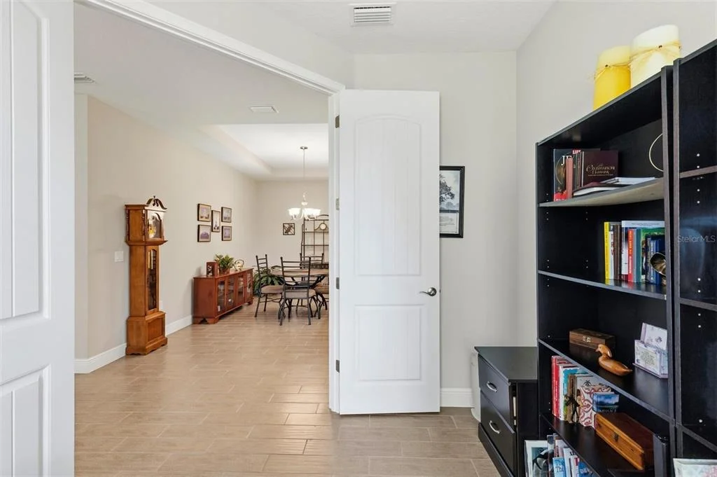 Photo of 46 HERON WING DRIVE