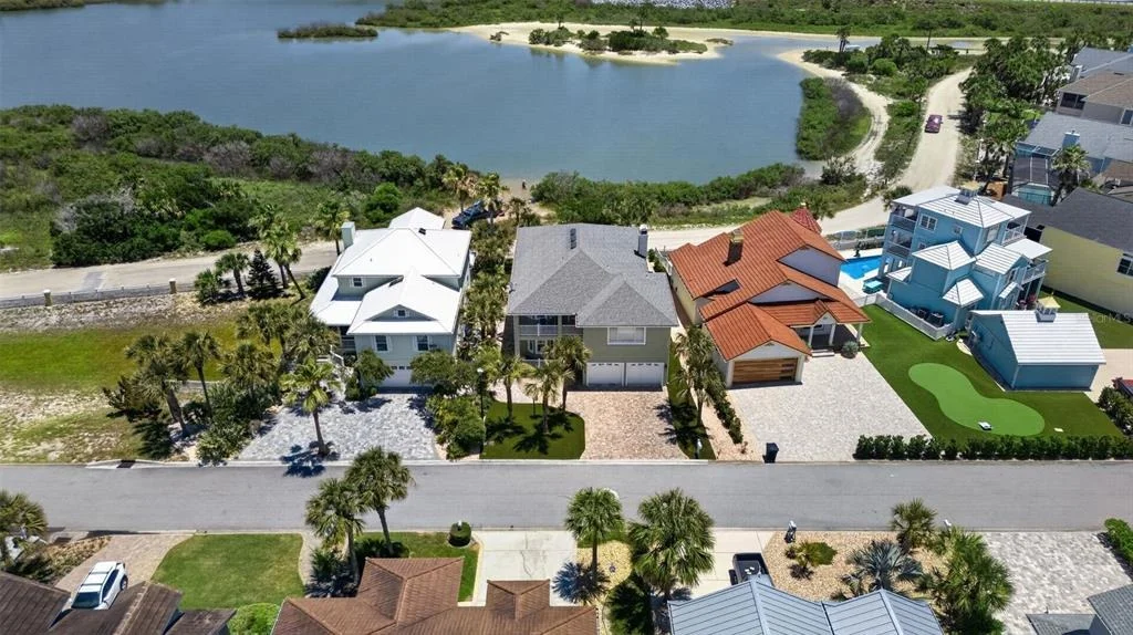 Photo of 9138 JUNE LANE