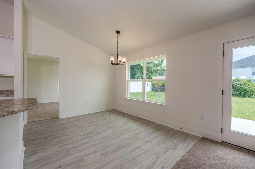 Photo of 67 RIVERINA DRIVE