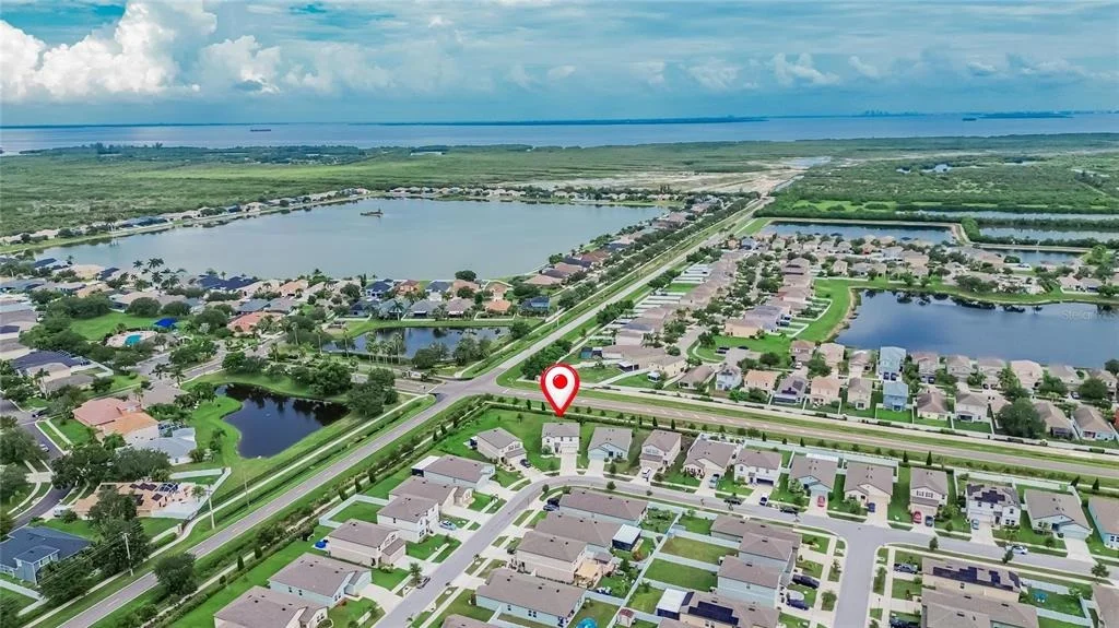 Photo of 1325 ANCHOR BEND DRIVE