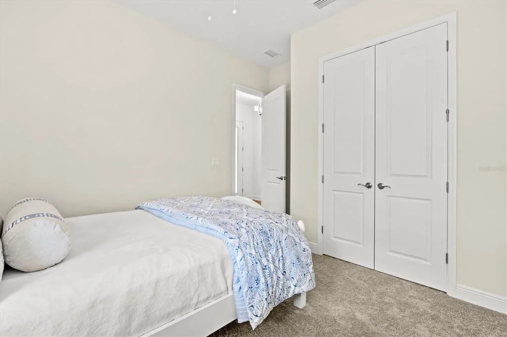 Photo of 8818 EASTWYCK DRIVE