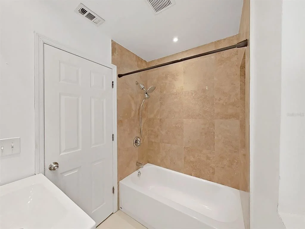 Photo of 1837 AUDREY DRIVE