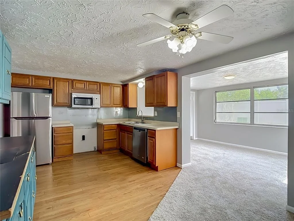 Photo of 3441 EISENHOWER DRIVE