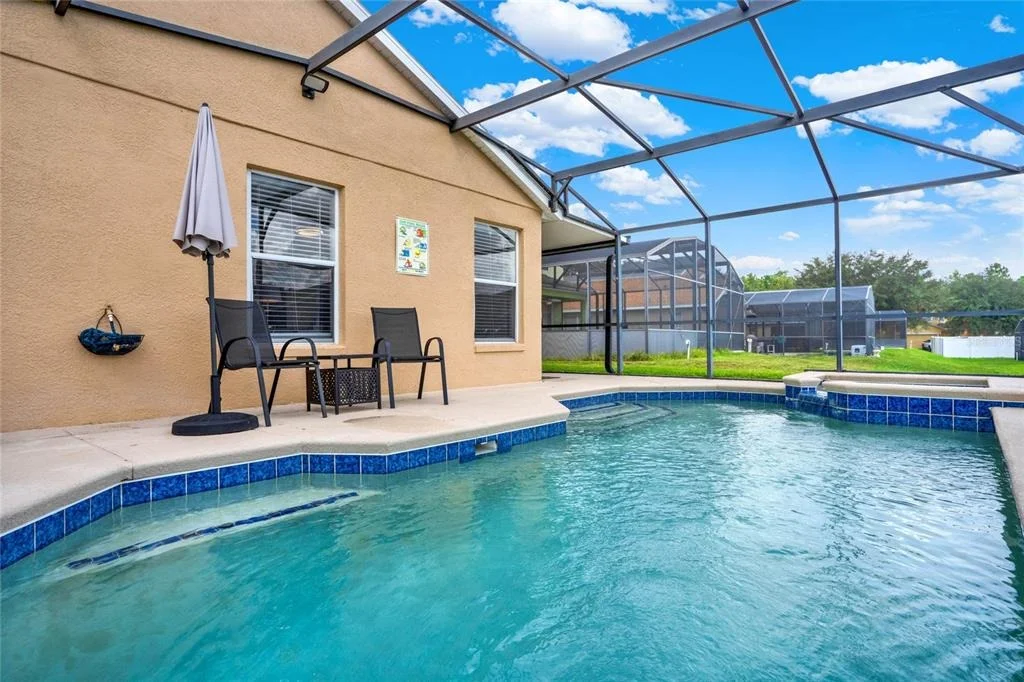Photo of 188 RIDGEMONT COURT