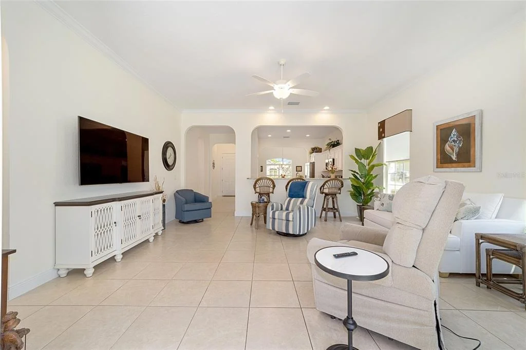 Photo of 10948 SE 167TH PLACE